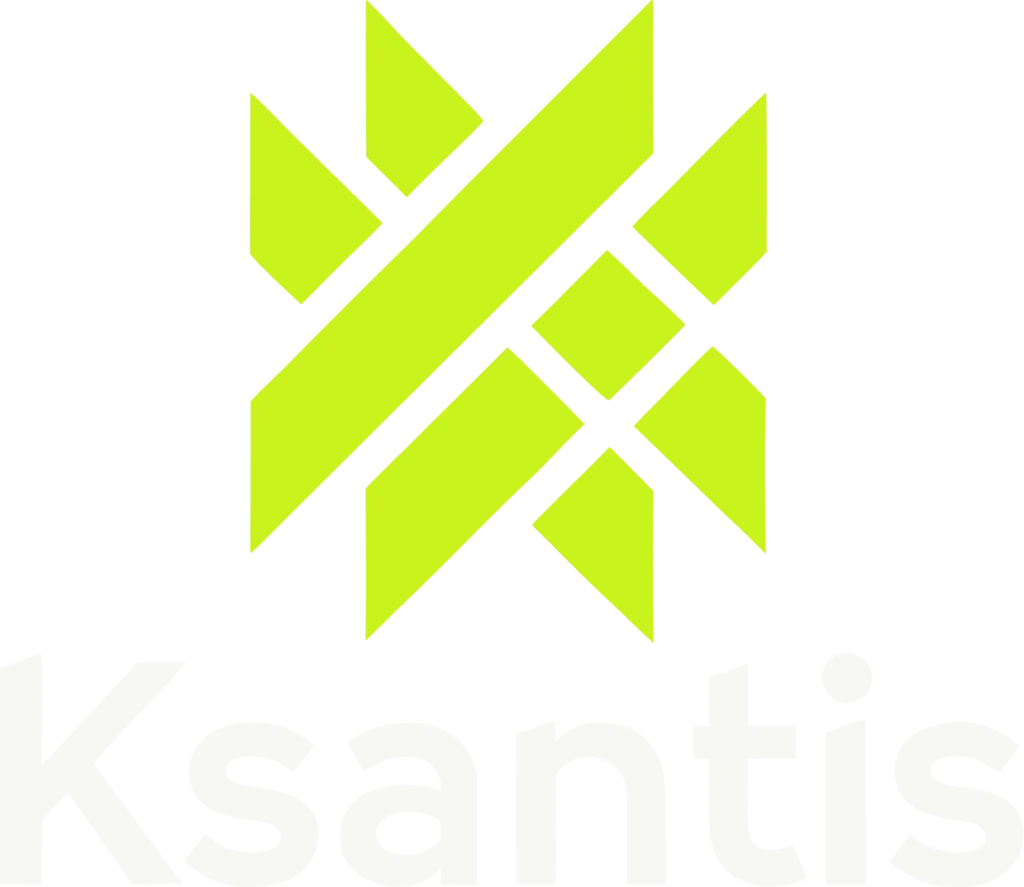 ksantis.com