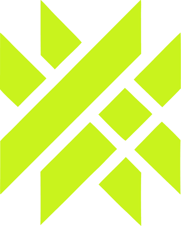 ksantis.com